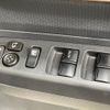 suzuki alto-lapin 2011 -SUZUKI--Alto Lapin DBA-HE22S--HE22S-198383---SUZUKI--Alto Lapin DBA-HE22S--HE22S-198383- image 6