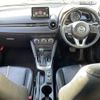 mazda demio 2016 -MAZDA--Demio LDA-DJ5FS--DJ5FS-145872---MAZDA--Demio LDA-DJ5FS--DJ5FS-145872- image 16