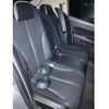 nissan tiida 2010 -NISSAN--Tiida DBA-C11--C11-403846---NISSAN--Tiida DBA-C11--C11-403846- image 13
