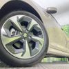 suzuki swift 2023 CFJ1687973 image 13