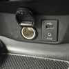 nissan x-trail 2017 -NISSAN--X-Trail DBA-NT32--NT32-072639---NISSAN--X-Trail DBA-NT32--NT32-072639- image 7