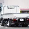 mitsubishi-fuso canter 2013 GOO_NET_EXCHANGE_0707620A30240922W003 image 17