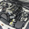 mazda roadster 2018 -MAZDA--Roadster DBA-NDERC--NDERC-104351---MAZDA--Roadster DBA-NDERC--NDERC-104351- image 9