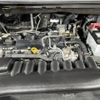 toyota voxy 2022 quick_quick_MZRA95W_MZRA95-0002627 image 19