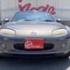 mazda roadster 2005 -MAZDA--Roadster CBA-NCEC--NCEC-101077---MAZDA--Roadster CBA-NCEC--NCEC-101077- image 11