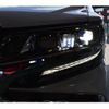 toyota alphard 2018 GOO_JP_700020111130240901002 image 14