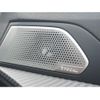 peugeot 508 2019 CFJ1834598 image 5