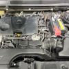 toyota rav4 2019 CFJ1551451 image 18