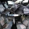 toyota harrier 2020 -TOYOTA--Harrier 6BA-MXUA80--MXUA80-0027449---TOYOTA--Harrier 6BA-MXUA80--MXUA80-0027449- image 3