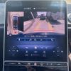 mercedes-benz s-class 2021 -MERCEDES-BENZ--Benz S Class 4AA-223176--W1K2231762A087850---MERCEDES-BENZ--Benz S Class 4AA-223176--W1K2231762A087850- image 3