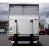 isuzu elf-truck 2019 CFJ1465507 image 3