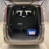 toyota noah 2019 -TOYOTA 【八王子 535ﾈ1108】--Noah DAA-ZWR80G--ZWR80-0430539---TOYOTA 【八王子 535ﾈ1108】--Noah DAA-ZWR80G--ZWR80-0430539- image 6