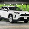 toyota rav4 2020 CFJ1598529 image 16