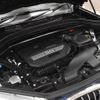 bmw x1 2018 -BMW--BMW X1 ABA-JG20A--WBAJG520503G38169---BMW--BMW X1 ABA-JG20A--WBAJG520503G38169- image 30