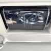 mazda demio 2017 quick_quick_DJ5FS_DJ5FS-308017 image 7