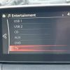 mazda demio 2015 -MAZDA--Demio LDA-DJ5FS--DJ5FS-114191---MAZDA--Demio LDA-DJ5FS--DJ5FS-114191- image 29