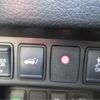 nissan x-trail 2020 -NISSAN--X-Trail DAA-HT32--HT32-160716---NISSAN--X-Trail DAA-HT32--HT32-160716- image 38