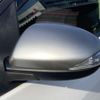 mazda demio 2014 quick_quick_DBA-DEJFS_DEJFS-172086 image 19