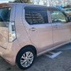 suzuki wagon-r 2016 -SUZUKI--Wagon R DAA-MH44S--MH44S-161827---SUZUKI--Wagon R DAA-MH44S--MH44S-161827- image 35