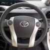 toyota aqua 2014 CFJ1707227 image 17