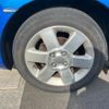 nissan note 2008 -NISSAN--Note DBA-E11--E11-322459---NISSAN--Note DBA-E11--E11-322459- image 11
