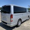 toyota hiace-van 2013 NIKYO_WS18576 image 3