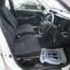 toyota probox-van 2020 CFJ1647156 image 9