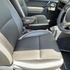 suzuki jimny 2018 -SUZUKI--Jimny ABA-JB23W--JB23W-777548---SUZUKI--Jimny ABA-JB23W--JB23W-777548- image 22