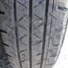 toyota probox-van 2018 646828-N2025070197F-27 image 7