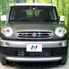 suzuki xbee 2023 quick_quick_MN71S_MN71S-308821 image 14