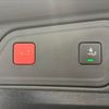 peugeot 3008 2020 CFJ1752796 image 8