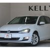 volkswagen golf 2016 quick_quick_AUCJZ_WVWZZZAUZGW316028 image 1