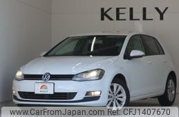 volkswagen golf 2016 quick_quick_AUCJZ_WVWZZZAUZGW316028