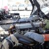 mitsubishi-fuso super-great 2024 -MITSUBISHI--Super Great 2PG-FS84VZ--FS84VZ-500646---MITSUBISHI--Super Great 2PG-FS84VZ--FS84VZ-500646- image 26