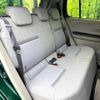 toyota passo 2017 quick_quick_M700A_M700A-0091298 image 9
