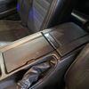 ford mustang 2016 -FORD--Ford Mustang humei--国[01]074193---FORD--Ford Mustang humei--国[01]074193- image 8