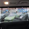 nissan elgrand 2010 CFJ1786298 image 41