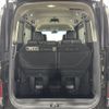 honda stepwagon 2020 CFJ1754158 image 10