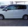 daihatsu move 2014 CFJ1557912 image 16