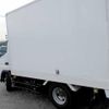 mitsubishi-fuso canter 2013 GOO_NET_EXCHANGE_0301324A30230921W003 image 15