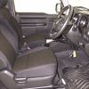 suzuki jimny-sierra 2020 -SUZUKI--Jimny Sierra JB74W-117260---SUZUKI--Jimny Sierra JB74W-117260- image 6