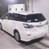 toyota wish 2012 -TOYOTA--Wish ZGE20G--0137449---TOYOTA--Wish ZGE20G--0137449- image 2