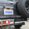 toyota land-cruiser 2015 -TOYOTA--Land Cruiser CBF-GRJ76K--GRJ76-1005724---TOYOTA--Land Cruiser CBF-GRJ76K--GRJ76-1005724- image 9