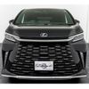lexus lexus-others 2024 CFJ1805582 image 6