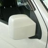 daihatsu hijet-cargo 2015 GOO_JP_700040248630250711002 image 23