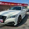 toyota crown-hybrid 2019 CFJ1559146 image 1