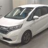 honda freed 2018 -HONDA 【成田 530た4711】--Freed GB7-1058408---HONDA 【成田 530た4711】--Freed GB7-1058408- image 1