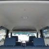 daihatsu hijet-van 2011 -DAIHATSU 【野田 480ｱ1234】--Hijet Van EBD-S331V--S331V-0049735---DAIHATSU 【野田 480ｱ1234】--Hijet Van EBD-S331V--S331V-0049735- image 39