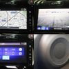 honda cr-z 2016 CFJ1606098 image 22