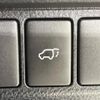 toyota harrier-hybrid 2015 quick_quick_AVU65W_AVU65-0033577 image 8